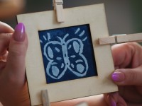 /album/modrotlacenie-s-erasmus/p1010249-male-jpg2/